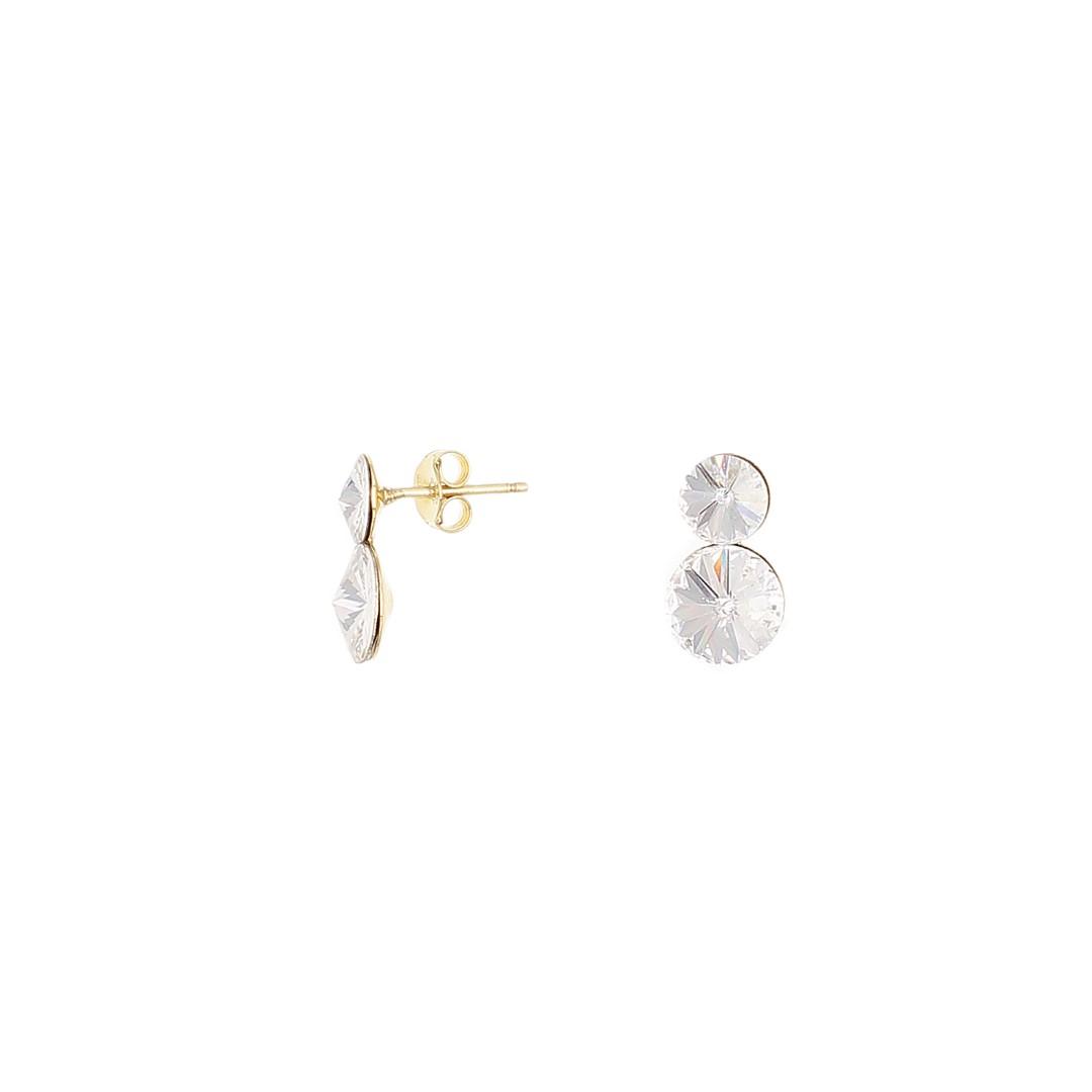 Silvex | E1500146 | ORECCHINI