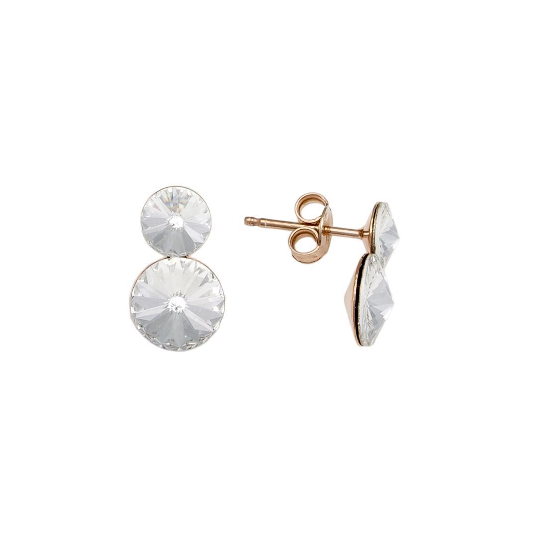 Silvex | E1500146 | ORECCHINI