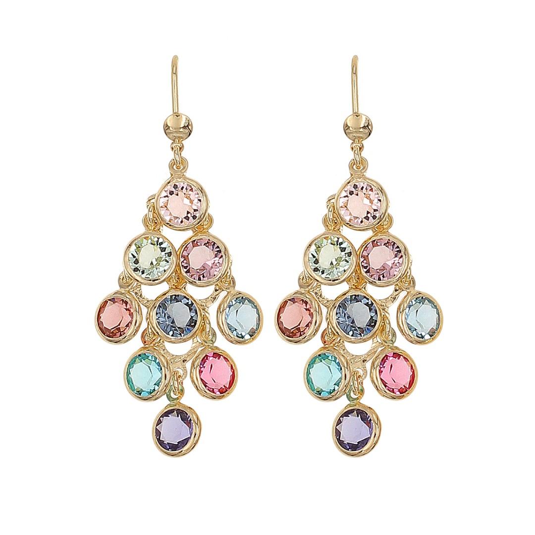 Silvex | E1500186 | ORECCHINI