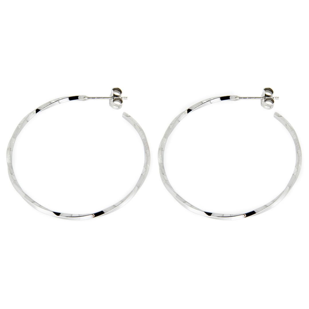 Silvex | E1500748 | ORECCHINI in argento 925