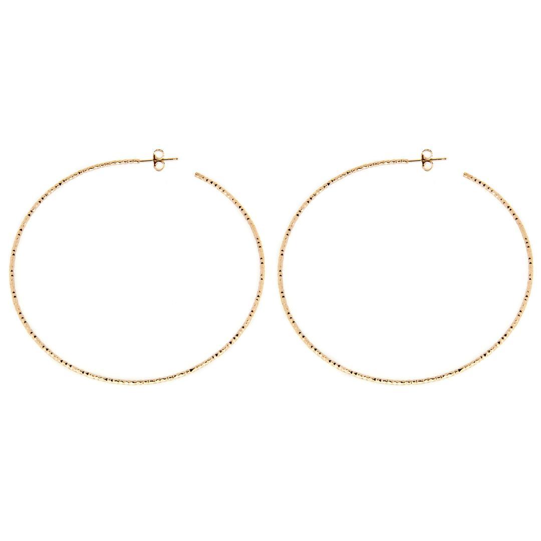 Silvex | E1502061 | ORECCHINI in argento 925