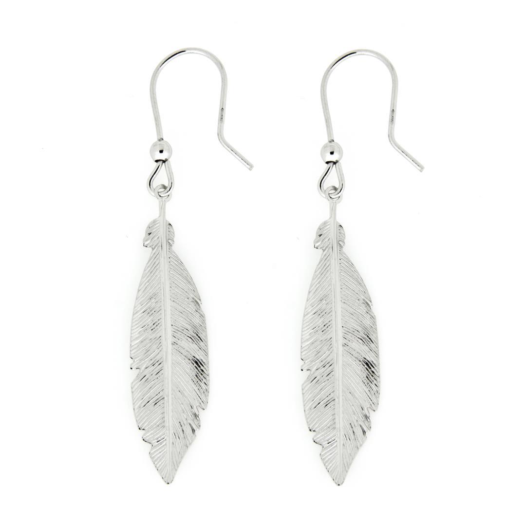 Silvex | E1502865 | ORECCHINI in argento 925