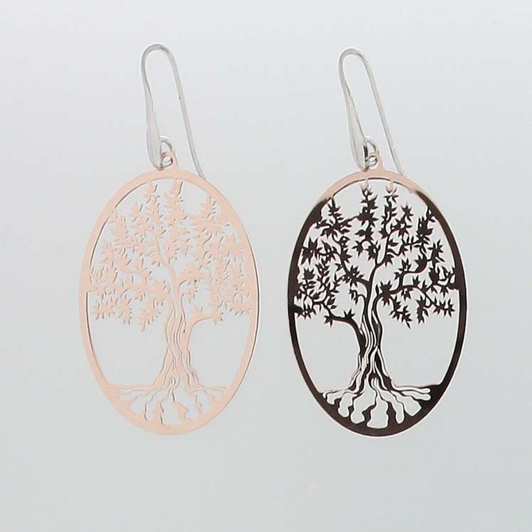 Silvex | E1503641 | ORECCHINI in argento 925