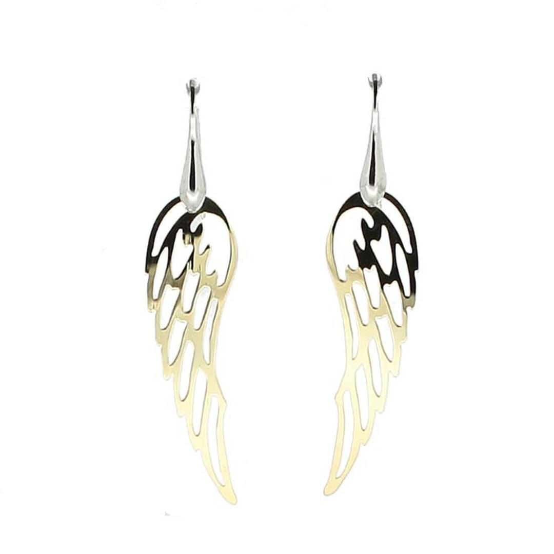 Silvex | E1504314 | EARRINGS in silver 925