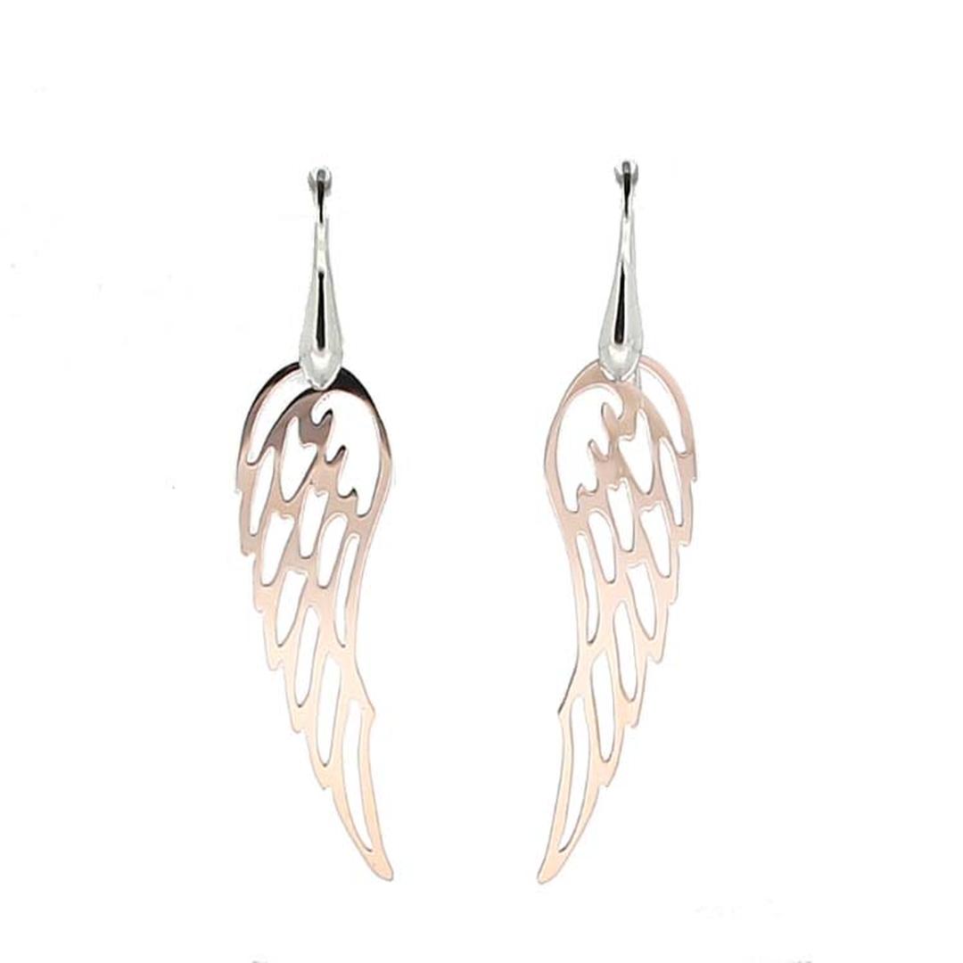 Silvex | E1504315 | EARRINGS in silver 925