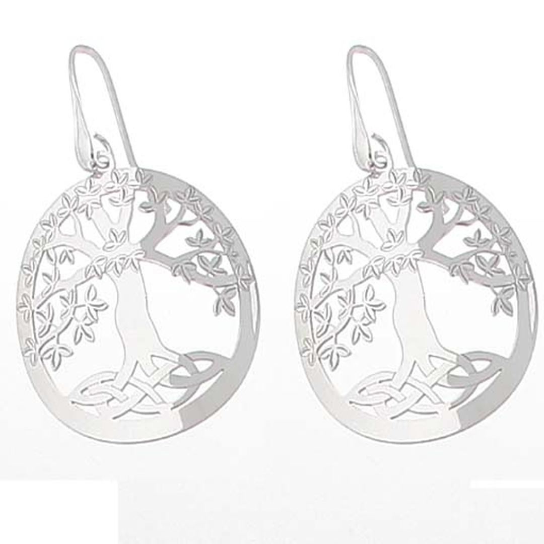 Silvex | E1504656 | ORECCHINI in argento 925