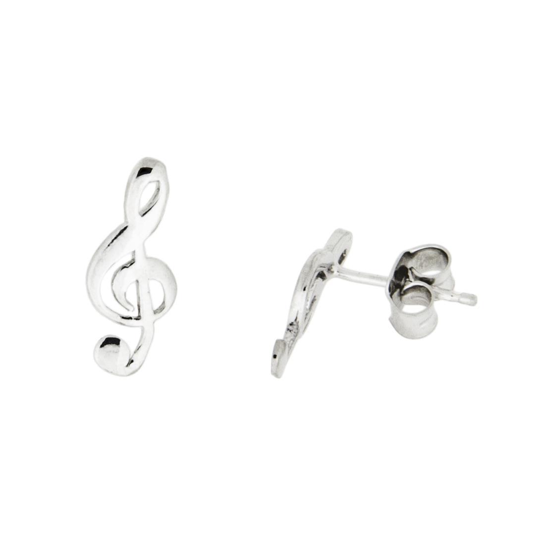 Silvex | E1504841 | ORECCHINI in argento 925