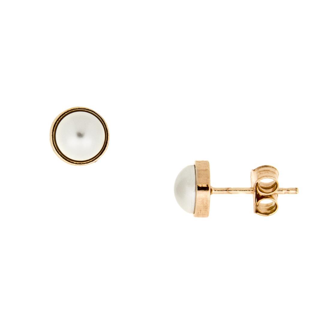 Silvex | E1600495 | ORECCHINI in argento 925