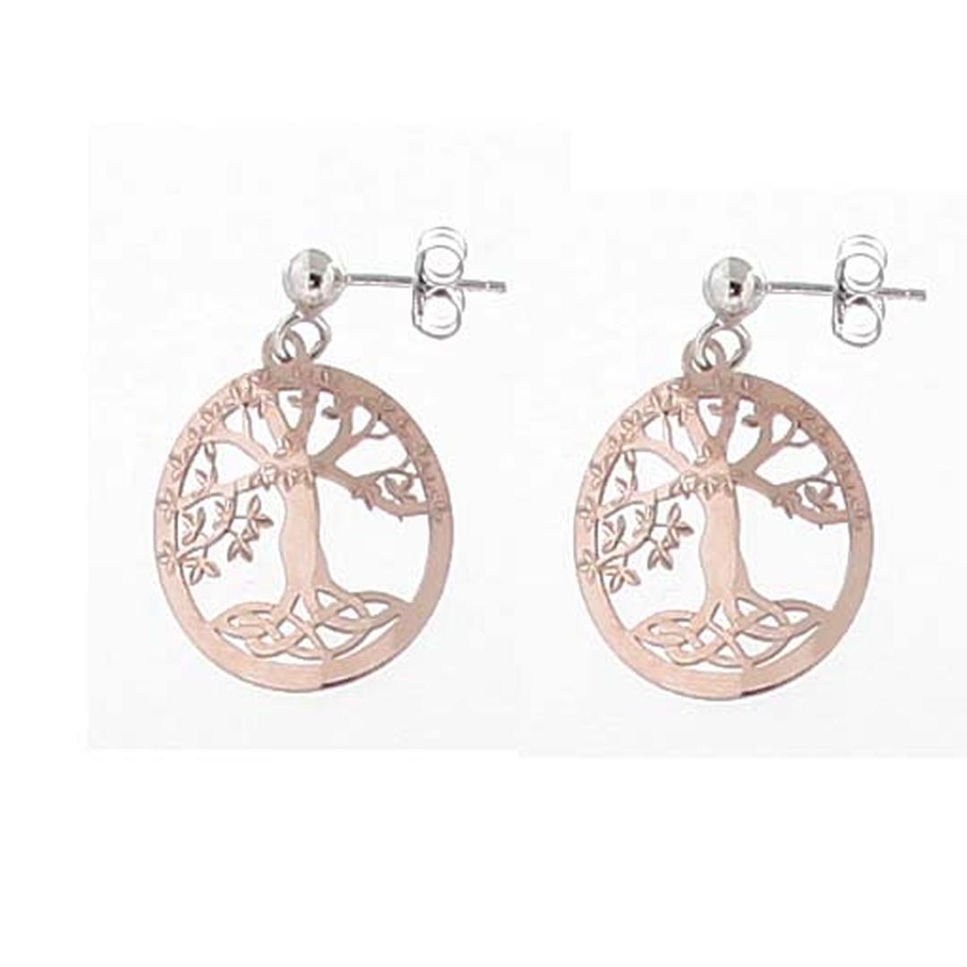 Silvex | E1600734 | ORECCHINI in argento 925