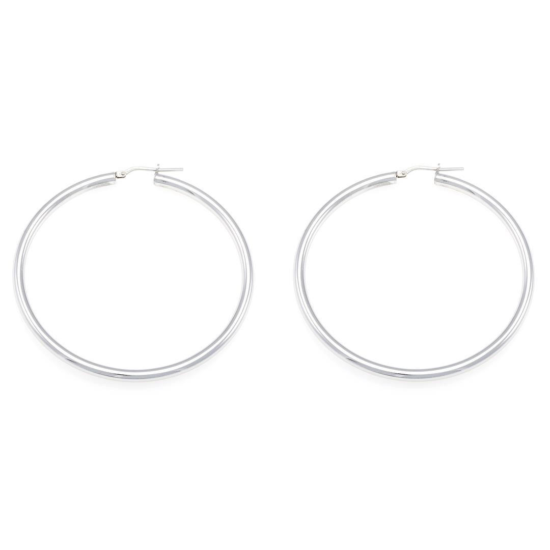 Silvex | E1602272 | ORECCHINI in argento 925