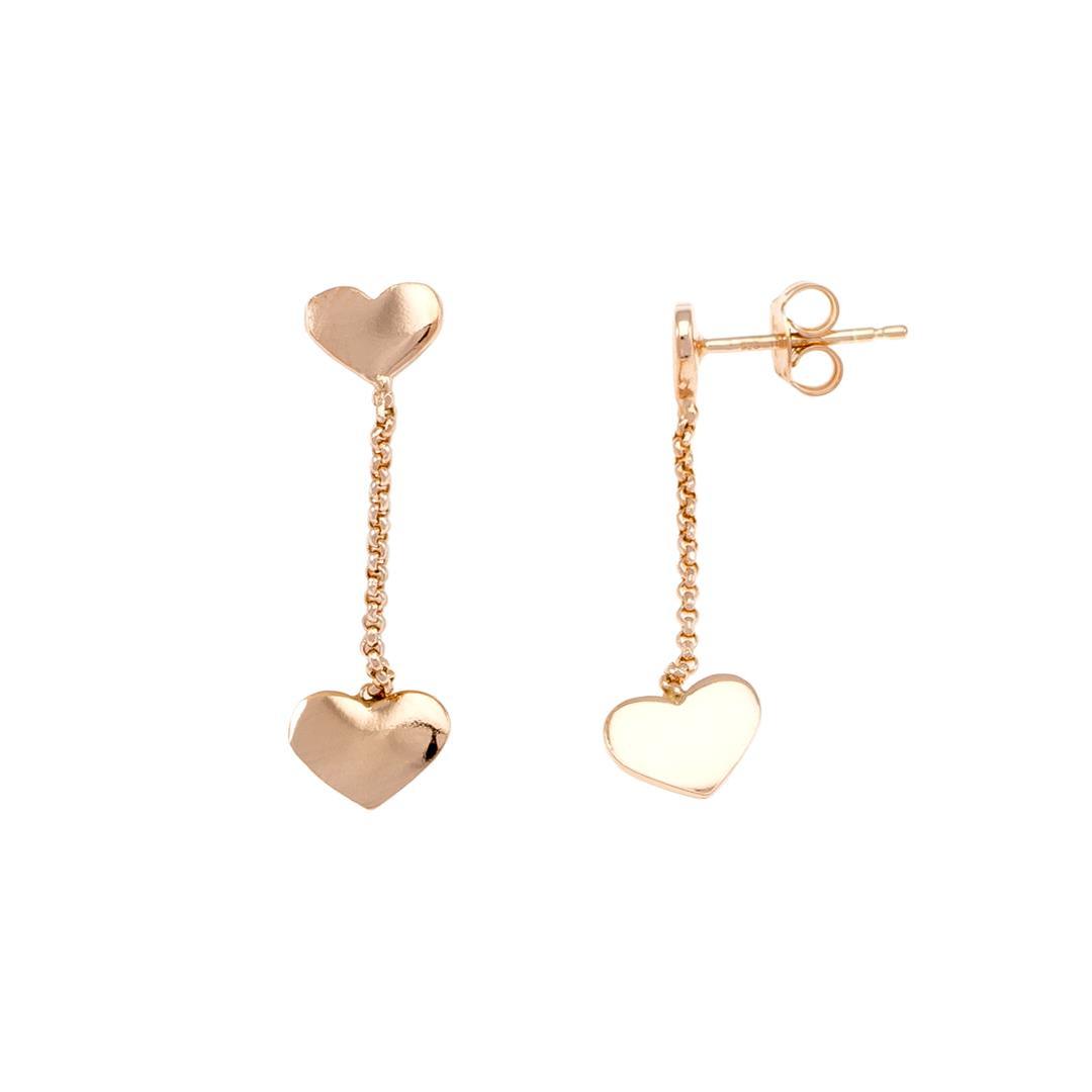 Silvex | E1603194 | ORECCHINI in argento 925