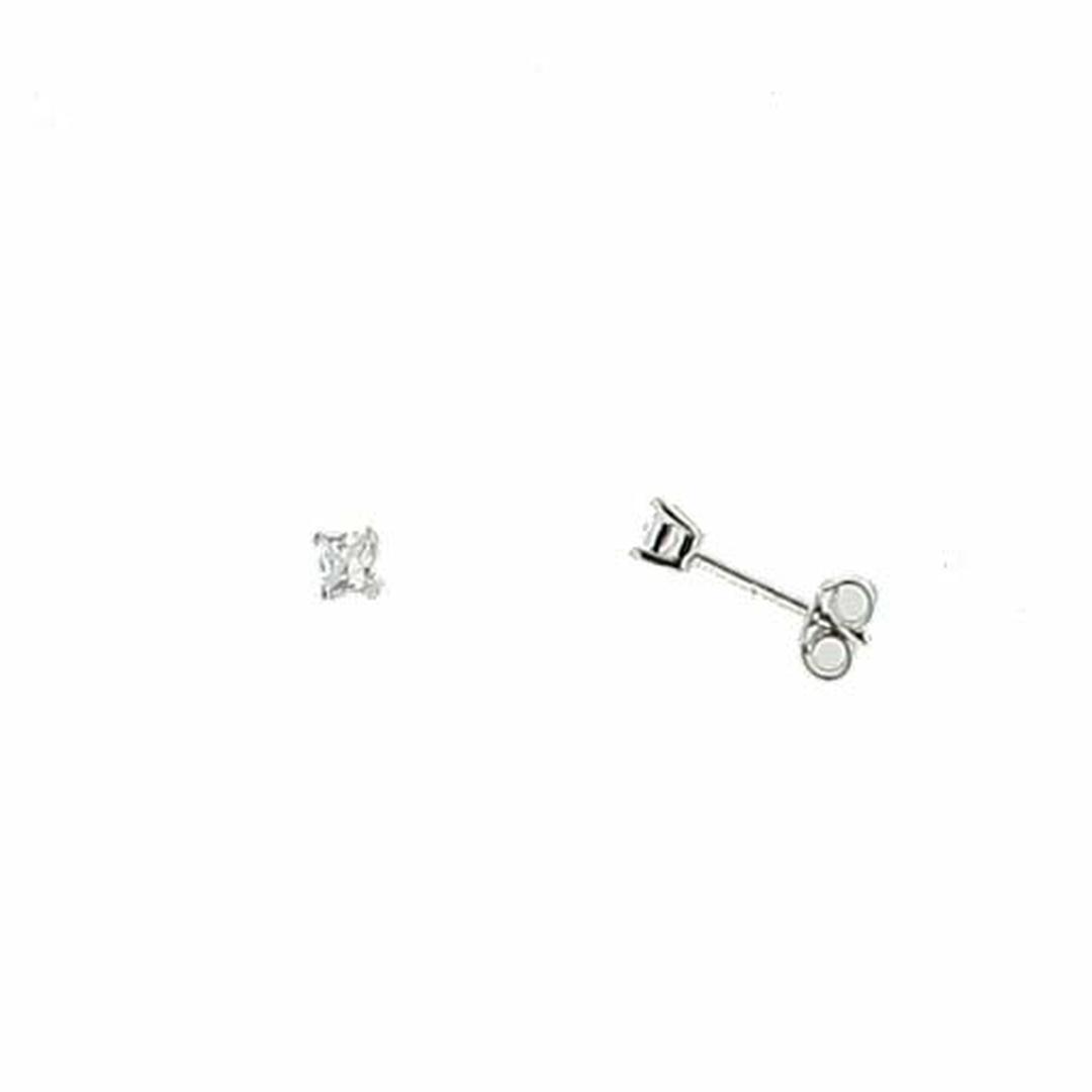 Silvex | E1603701 | ORECCHINI in argento 925