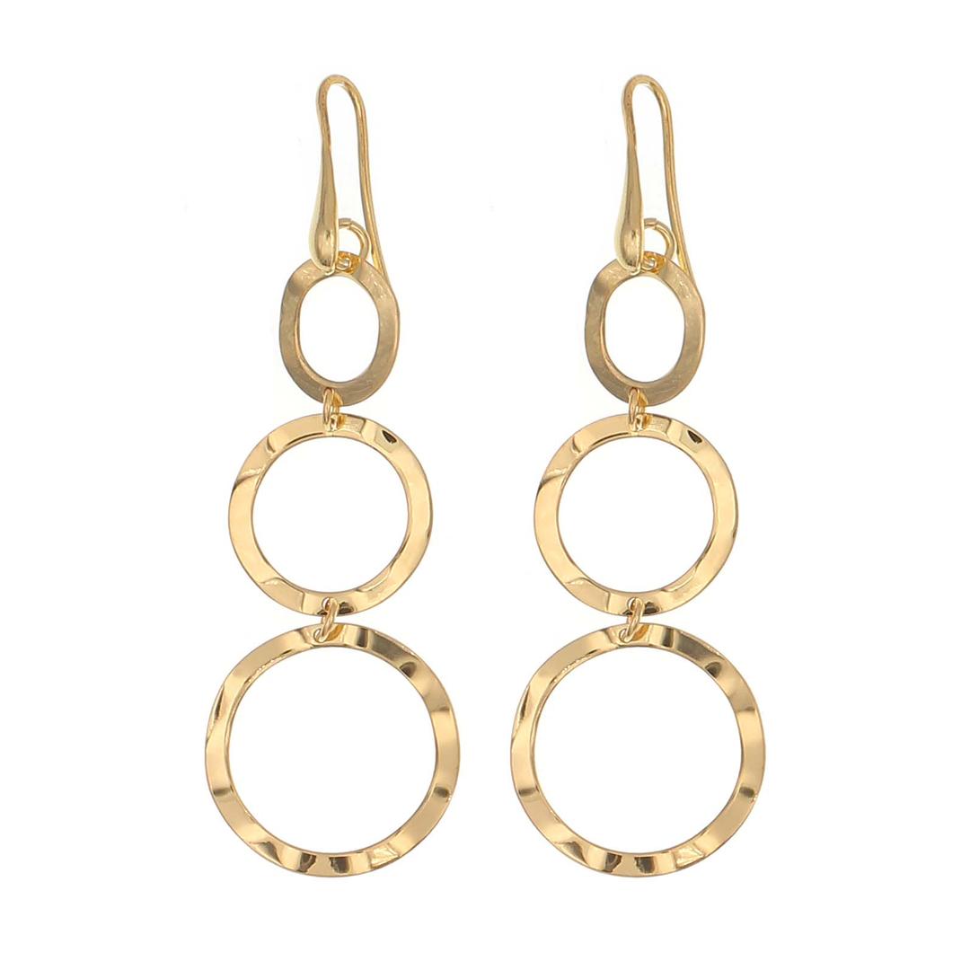 Silvex | E1700517 | ORECCHINI in argento 925