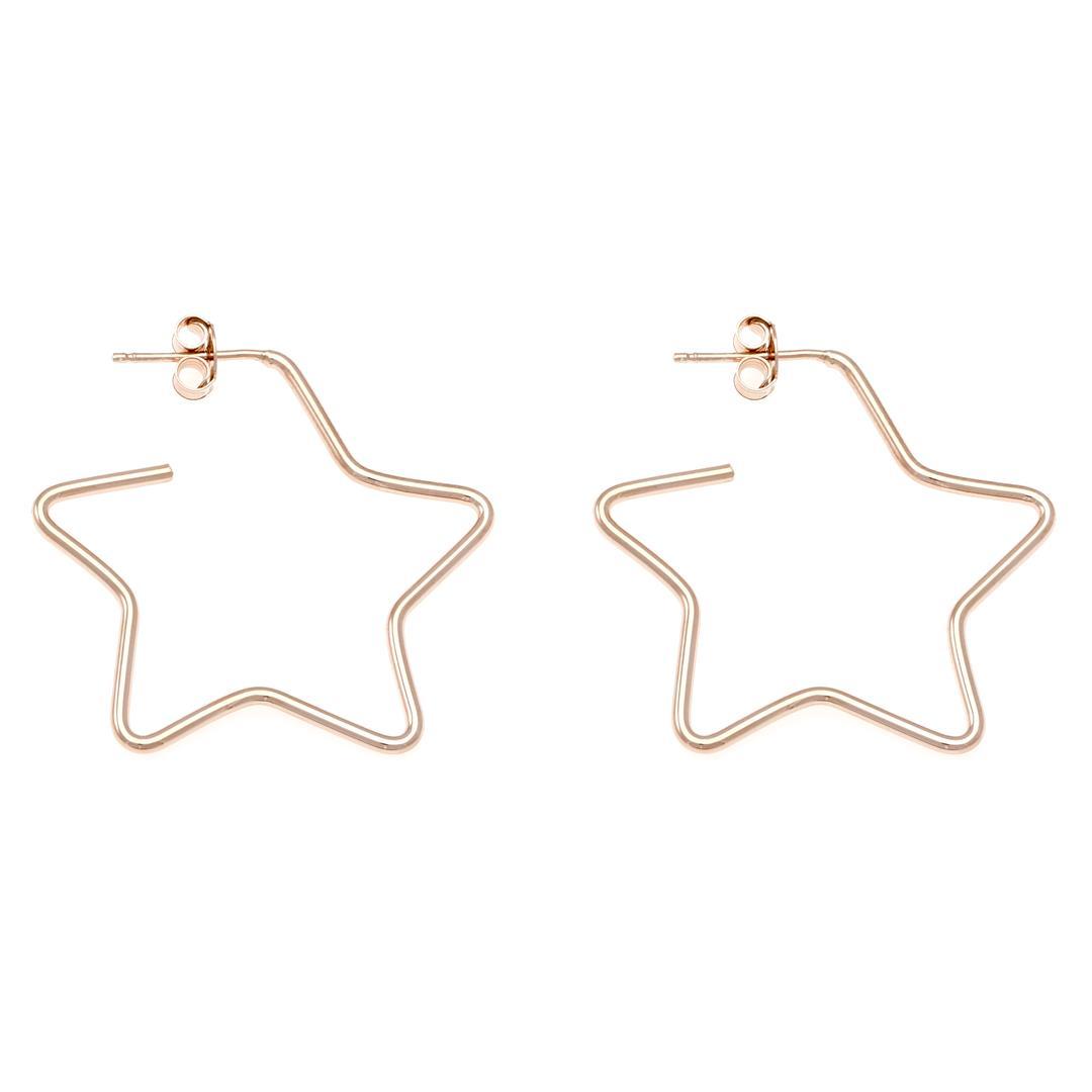 Silvex | E1702329 | ORECCHINI in argento 925