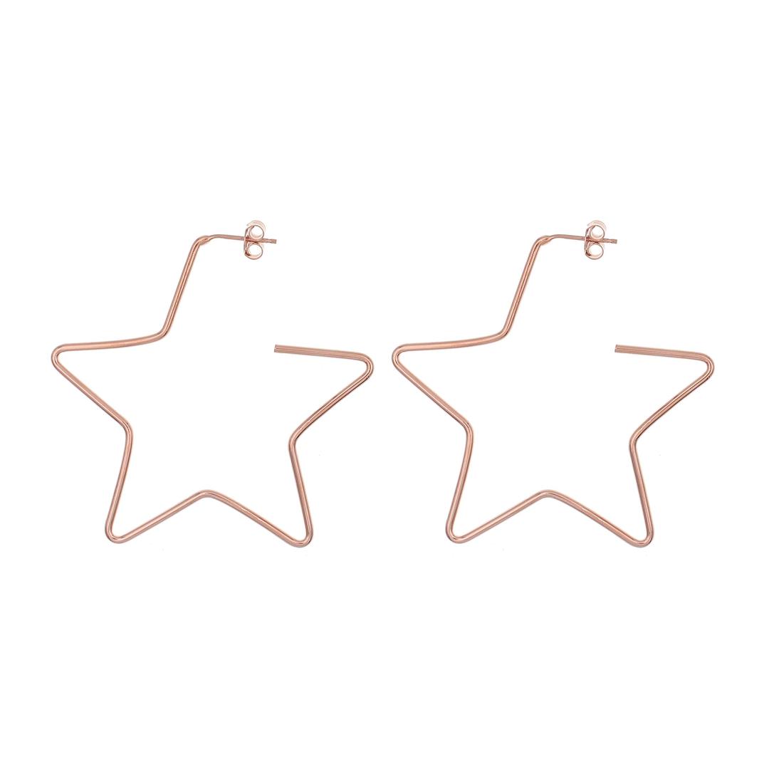 Silvex | E1702330 | ORECCHINI in argento 925