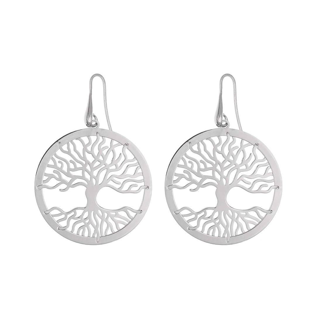 Silvex | E1703513 | ORECCHINI in argento 925