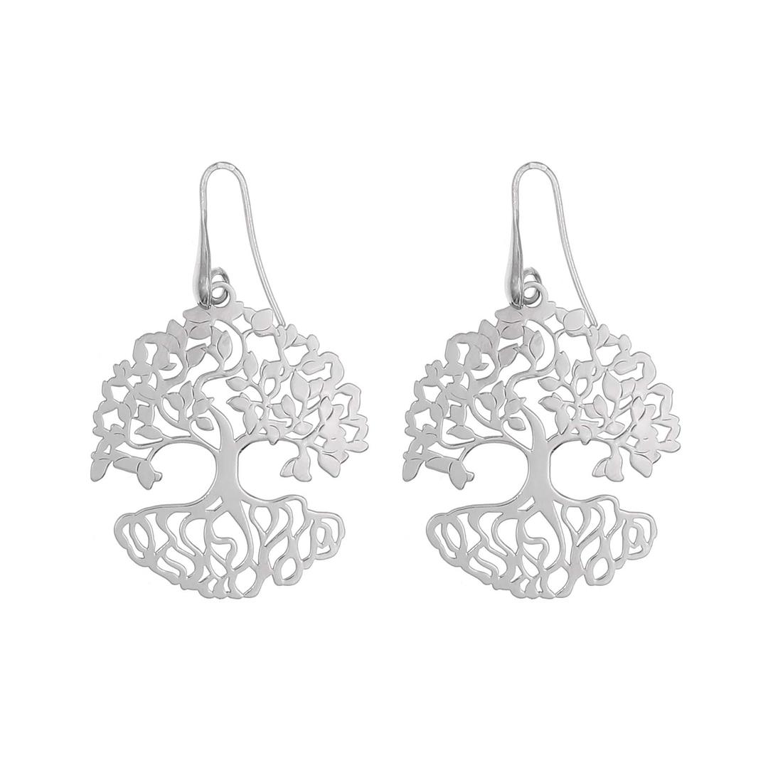 Silvex | E1703525 | ORECCHINI in argento 925