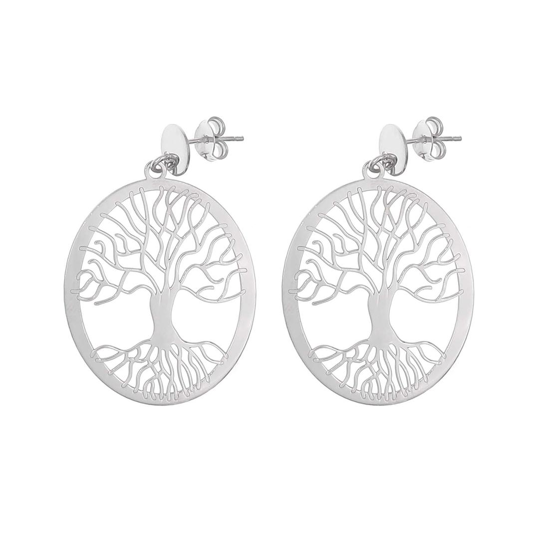 Silvex | E1703530 | ORECCHINI in argento 925