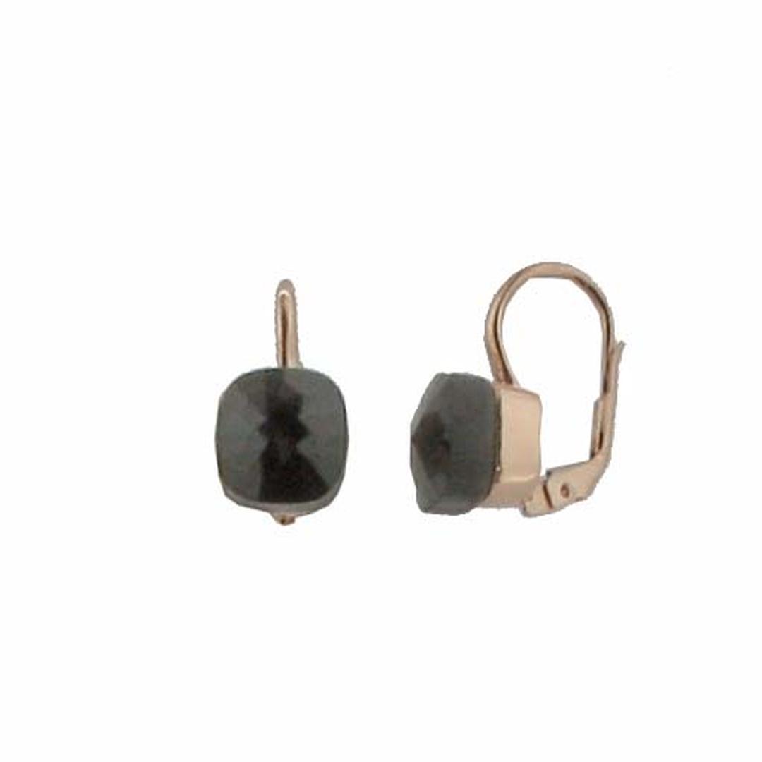 Silvex | E1704411 | ORECCHINI in argento 925