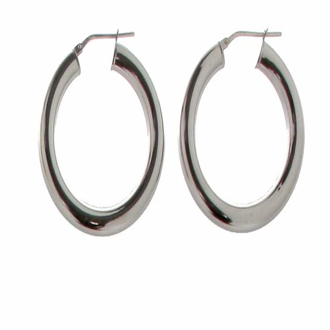 Silvex | E1800897 | ORECCHINI in argento 925