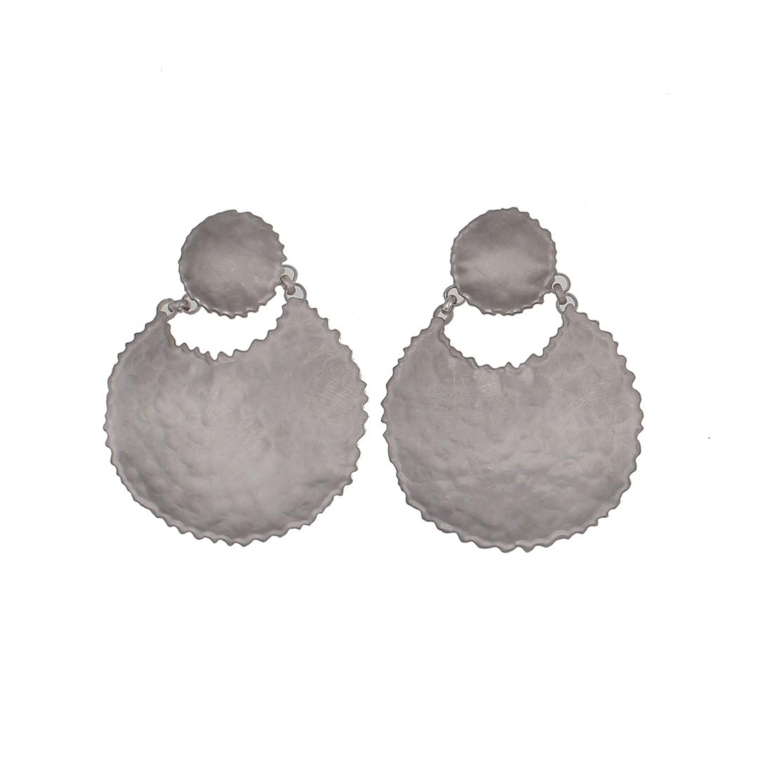 Silvex | E1801656 | ORECCHINI in argento 925