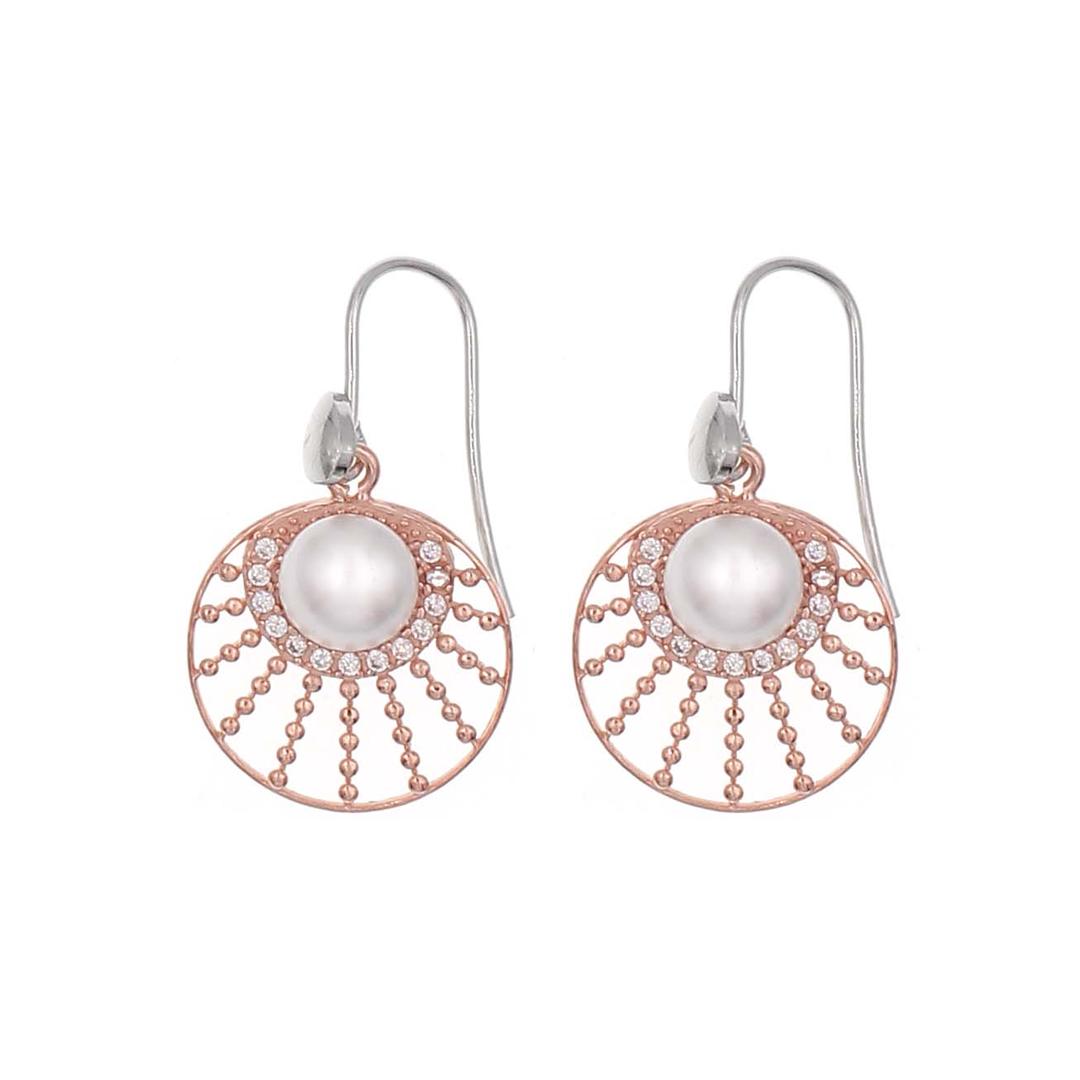 Silvex | E1801826 | ORECCHINI in argento 925