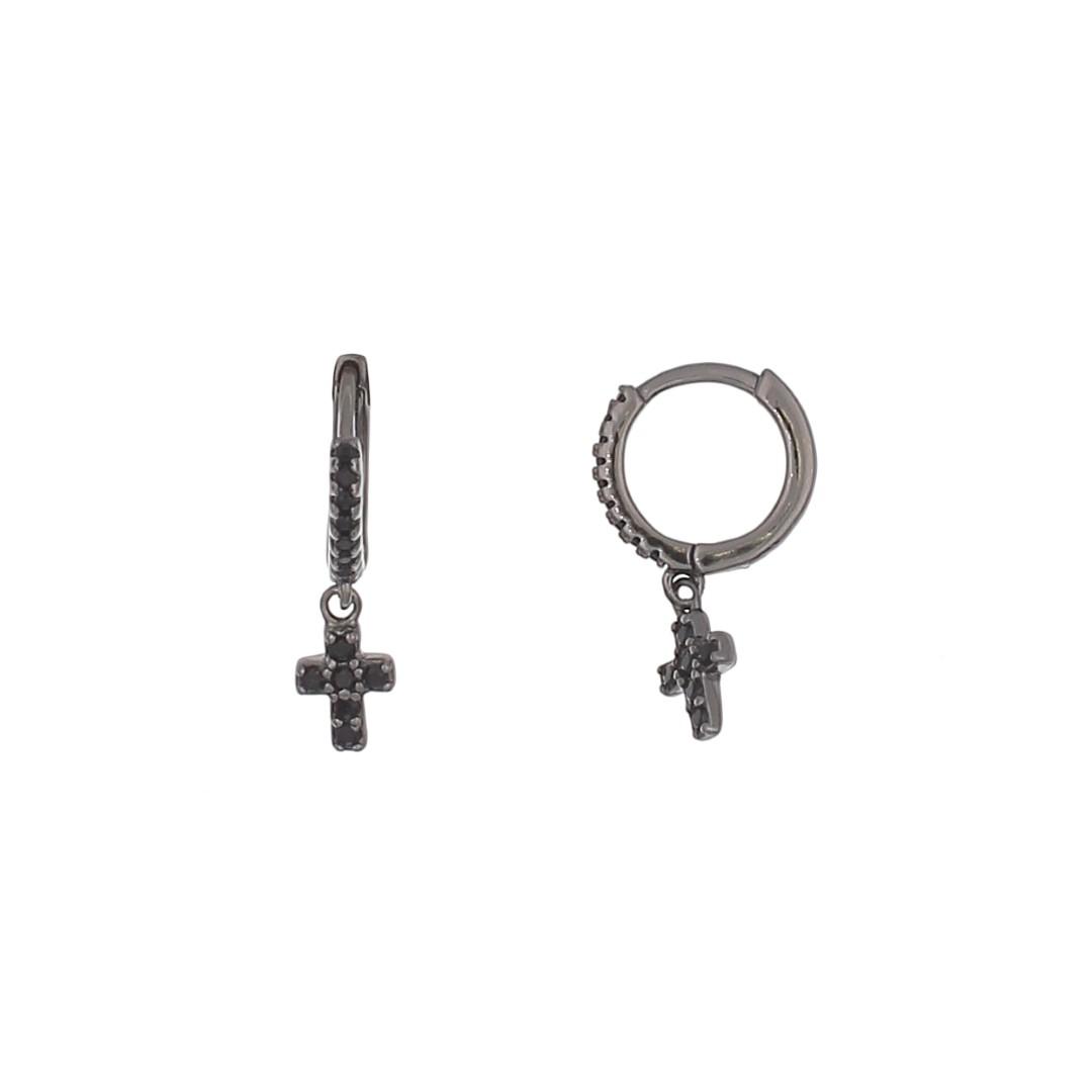 Silvex | E1803367 | ORECCHINI in argento 925