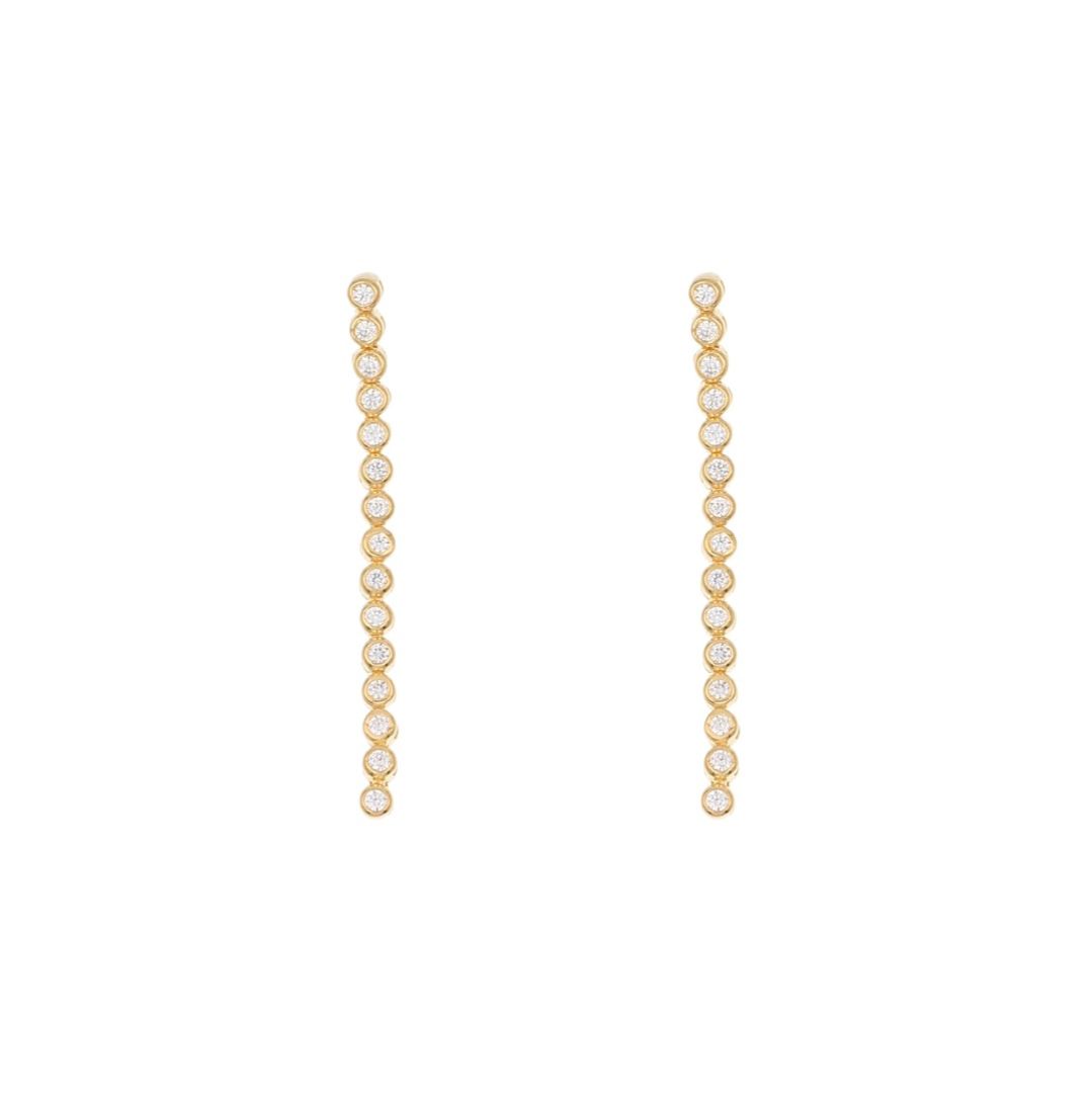 Silvex | E1900241 | ORECCHINI IMPORT