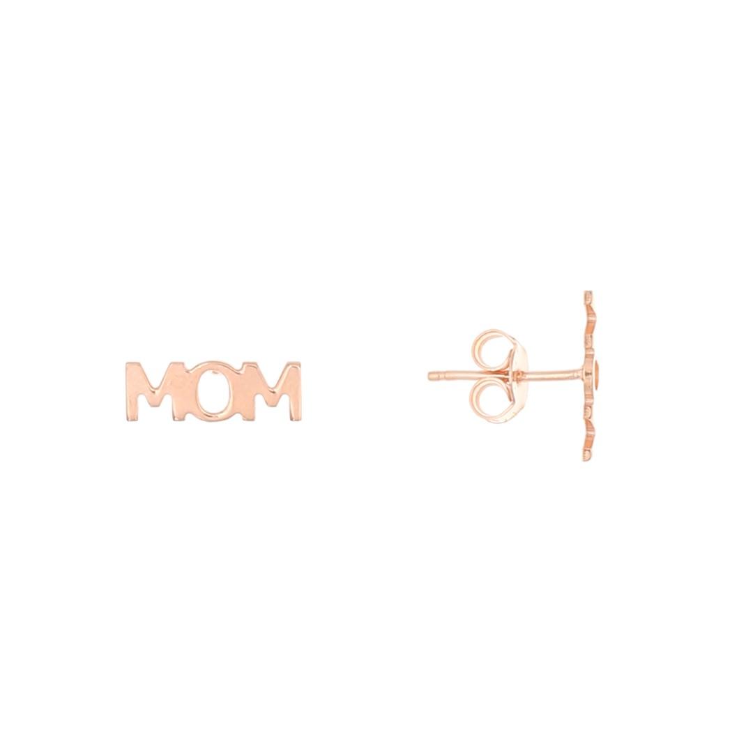 Silvex | E1901267 | EARRINGS FAMILY