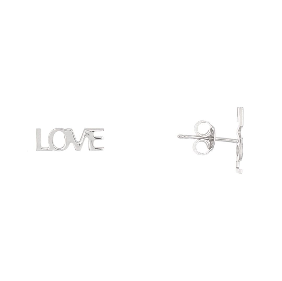 Silvex | E1901269 | ORECCHINI