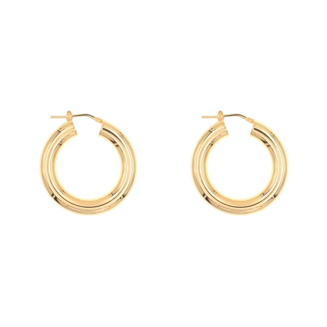 Silvex | E1902166 | ORECCHINI in argento 925