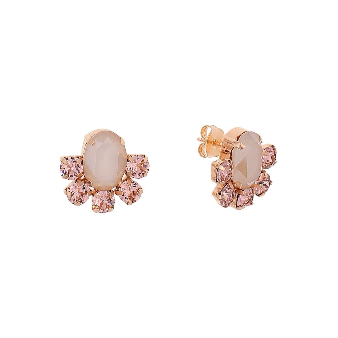 Silvex | E1902413 | EARRINGS