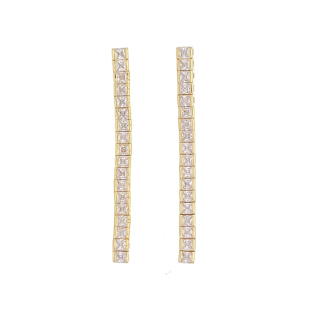 Silvex | E2102965 | ORECCHINI IMPORT