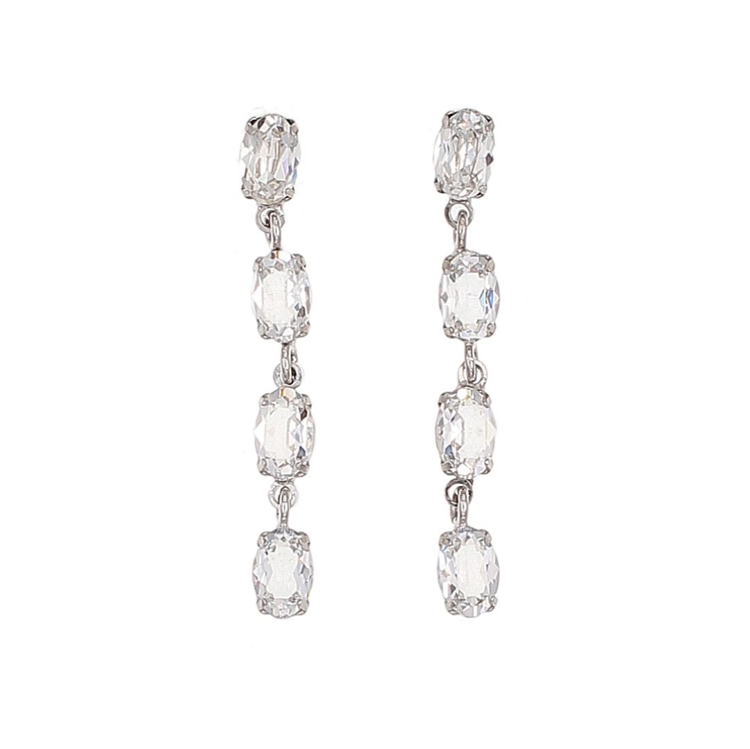 Silvex | E2202046 | ORECCHINI