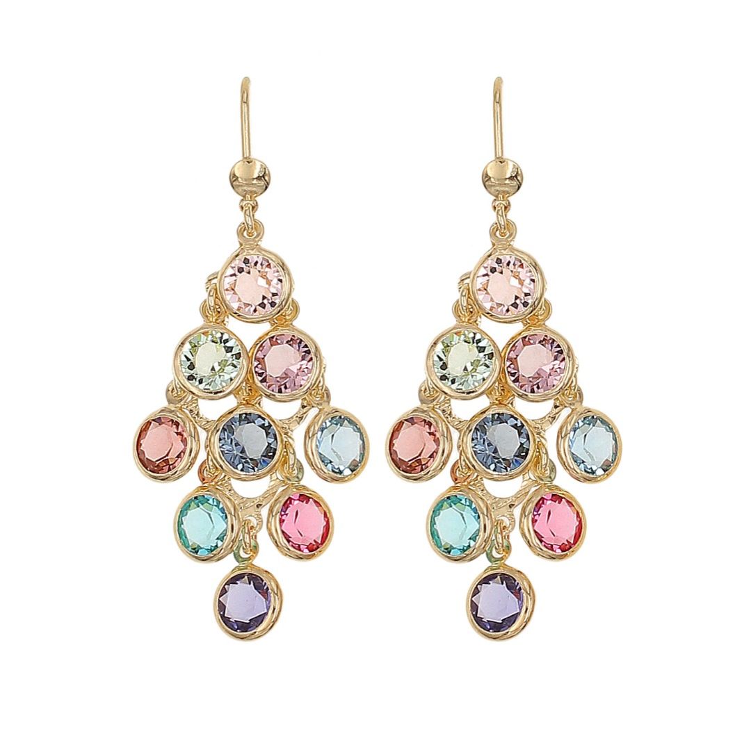 Silvex | E2202608 | ORECCHINI