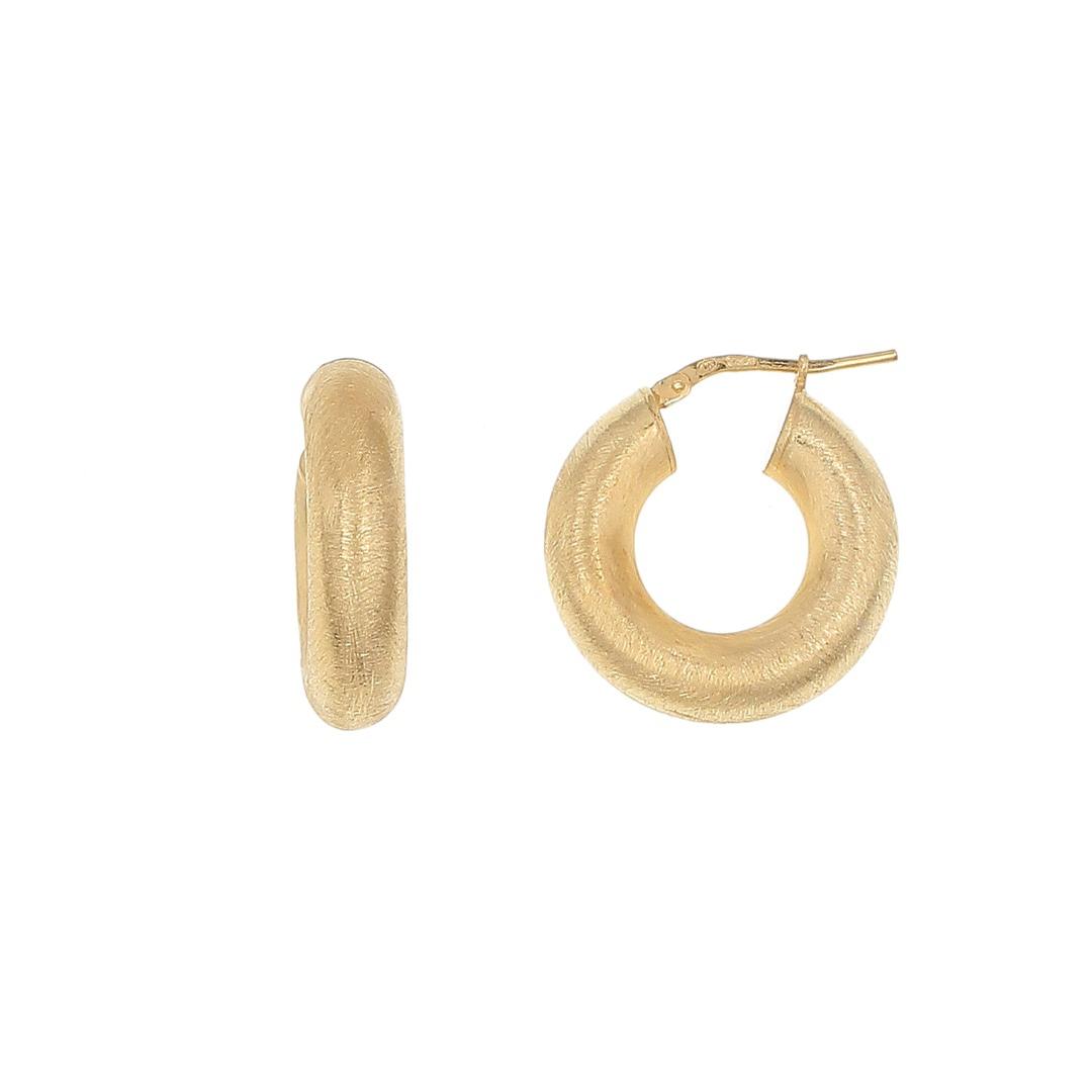 Silvex | E2300289 | ORECCHINI in argento 925