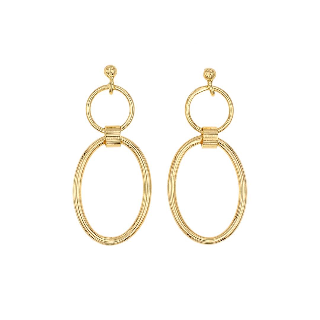Silvex | E2300358 | ORECCHINI