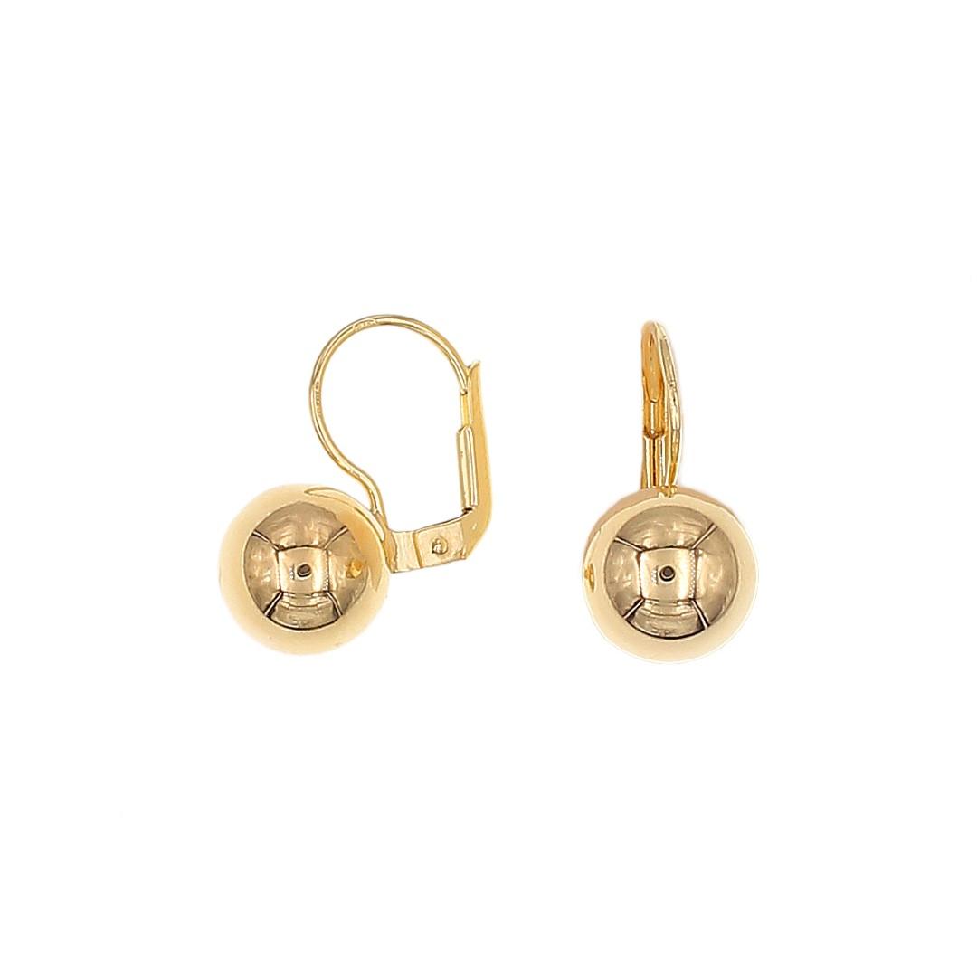 Silvex | E2300525 | ORECCHINI in argento 925