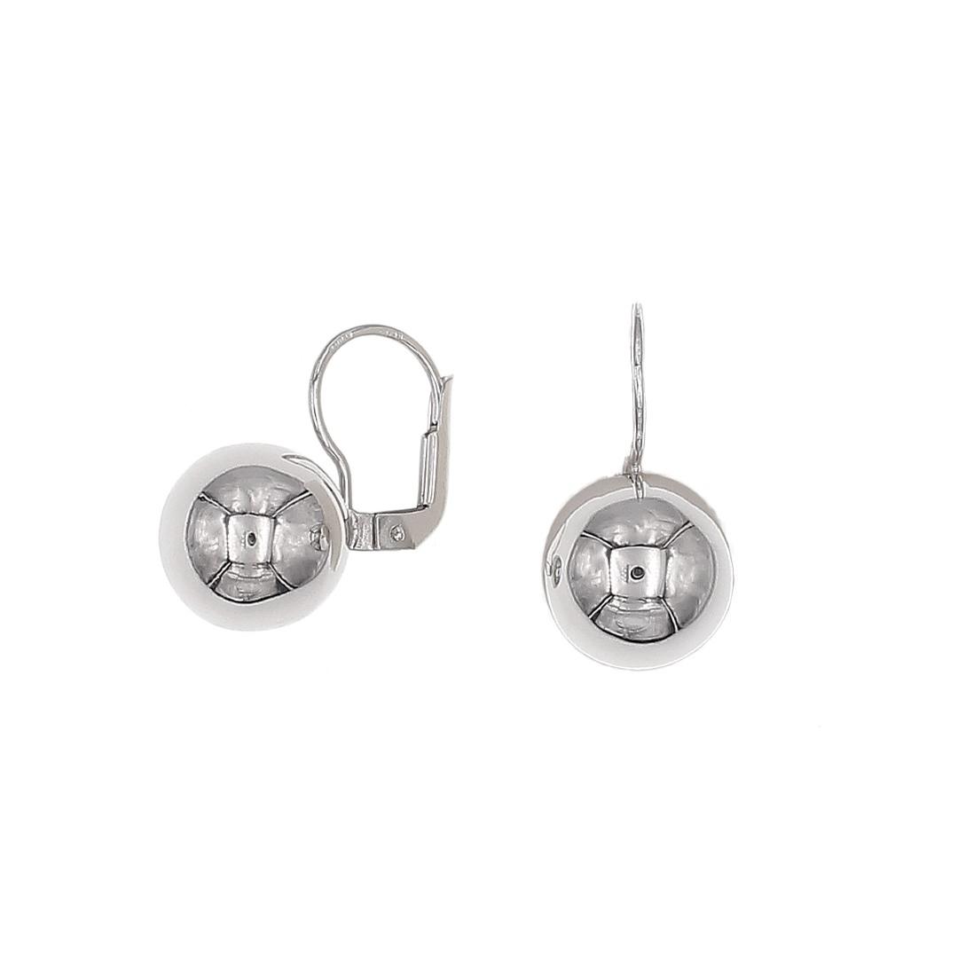 Silvex | E2300626 | ORECCHINI in argento 925