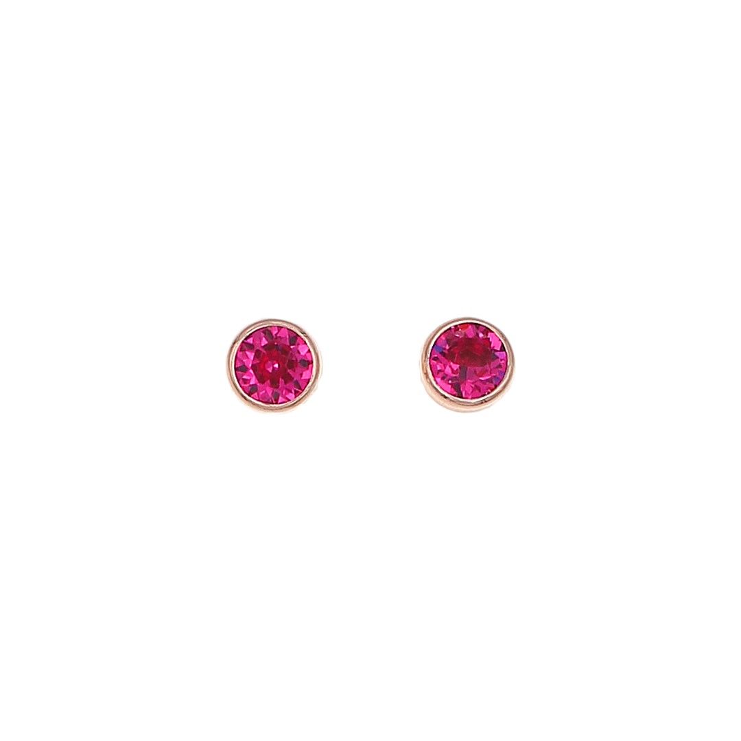Silvex | E2301346 | EARRINGS