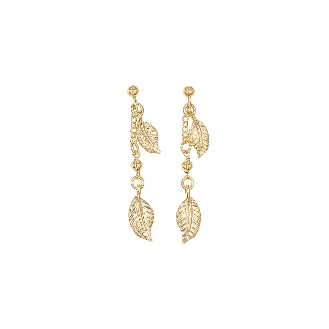 Silvex | E2301472 | ORECCHINI