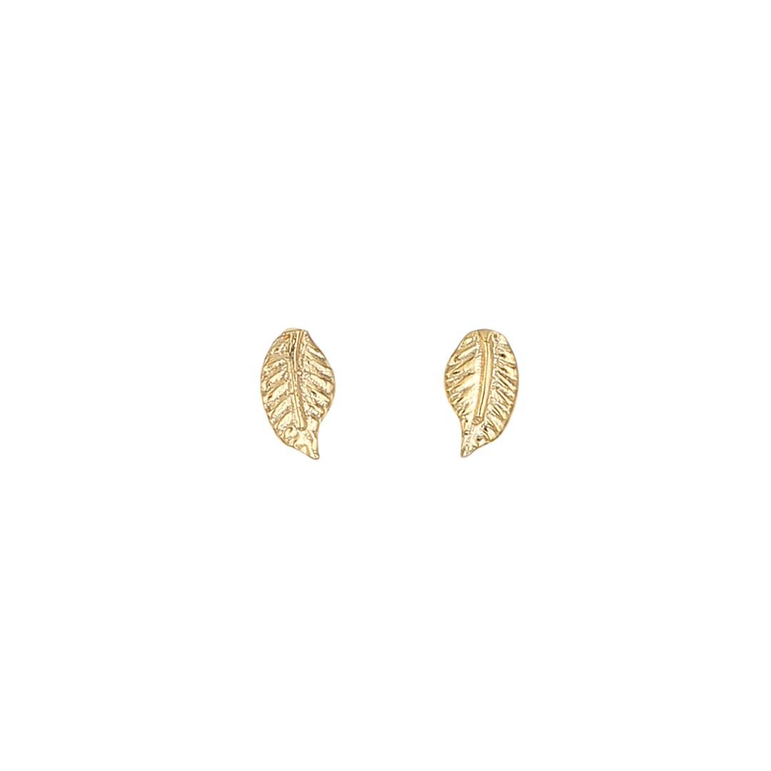 Silvex | E2301497 | ORECCHINI