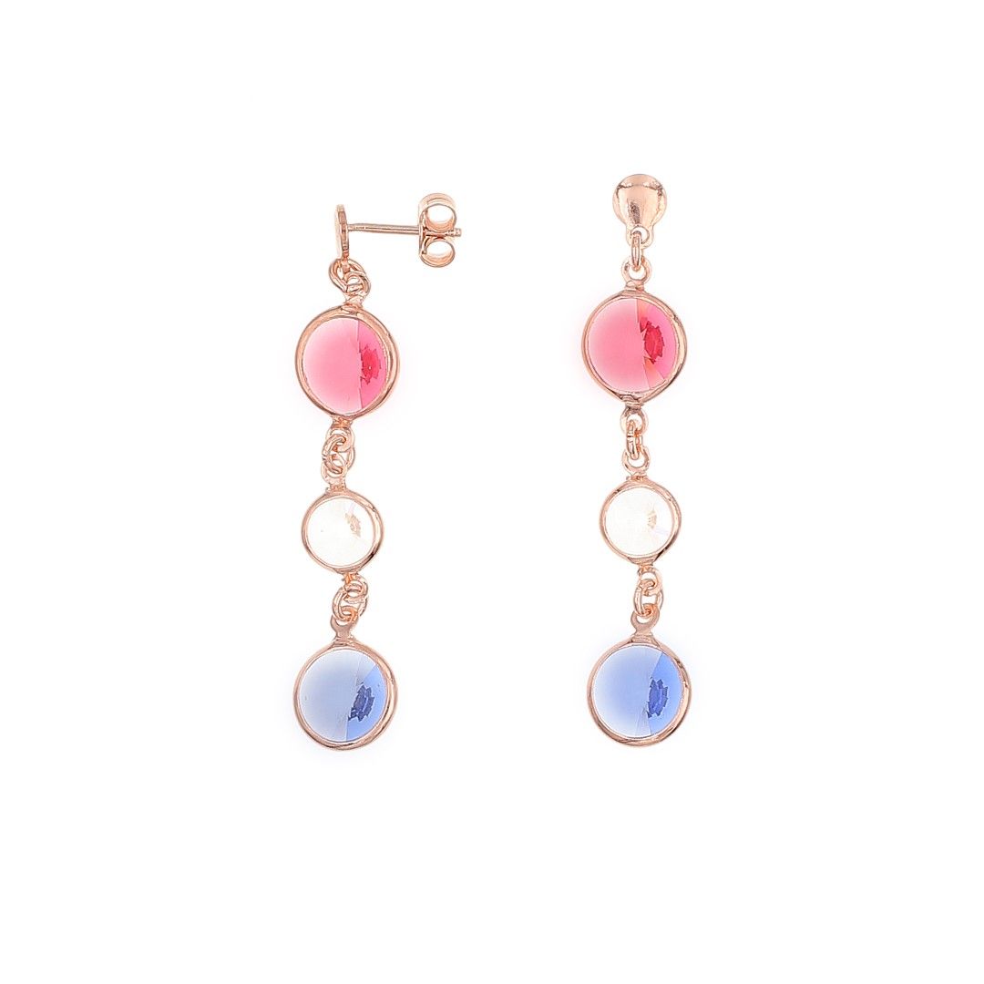 Silvex | E2302140 | ORECCHINI