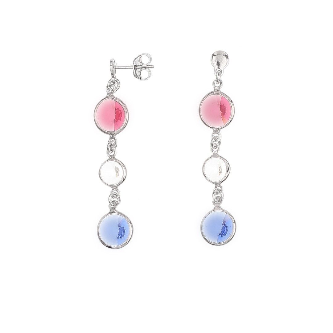 Silvex | E2302141 | ORECCHINI