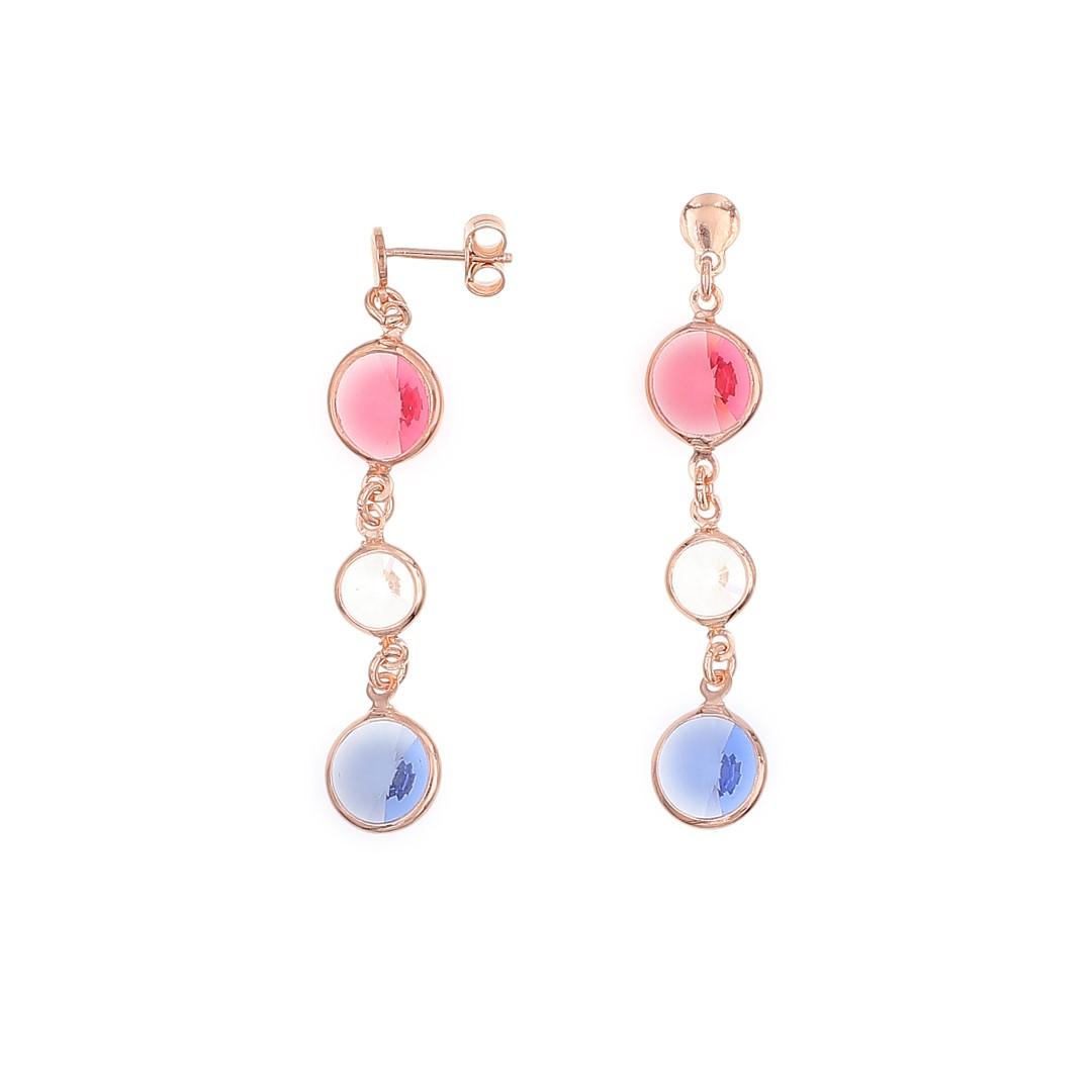 Silvex | E2302141 | ORECCHINI
