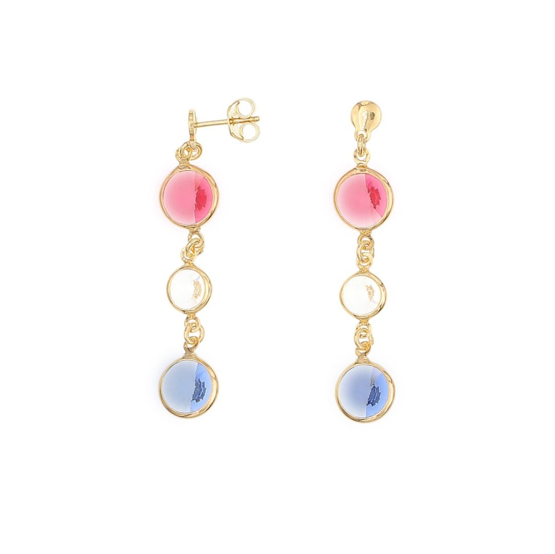 Silvex | E2302142 | ORECCHINI