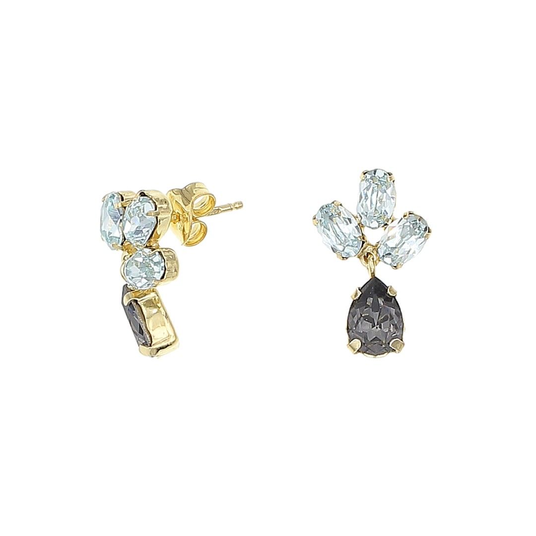 Silvex | E2302309 | ORECCHINI