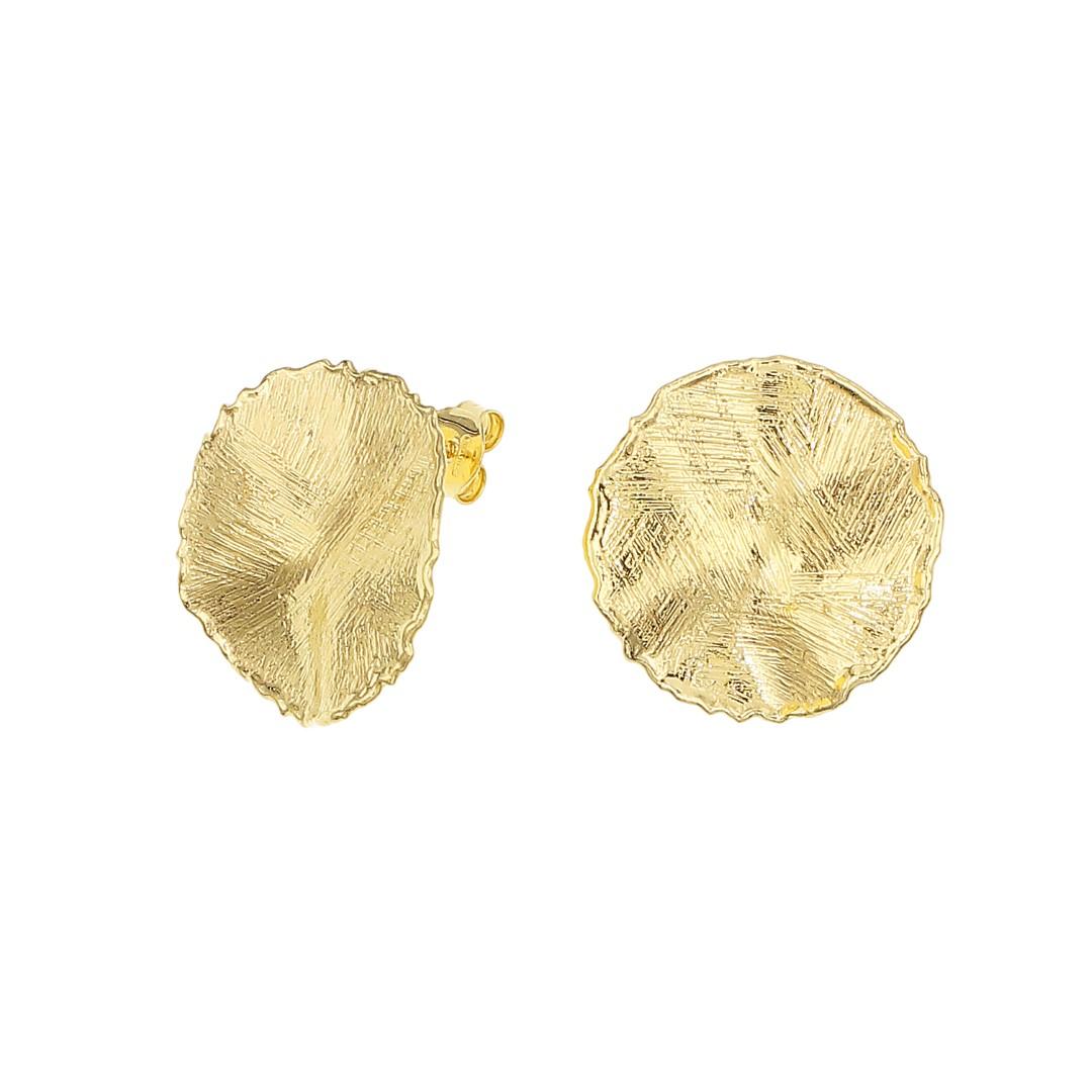 Silvex | E2302448 | EARRINGS in silver 925