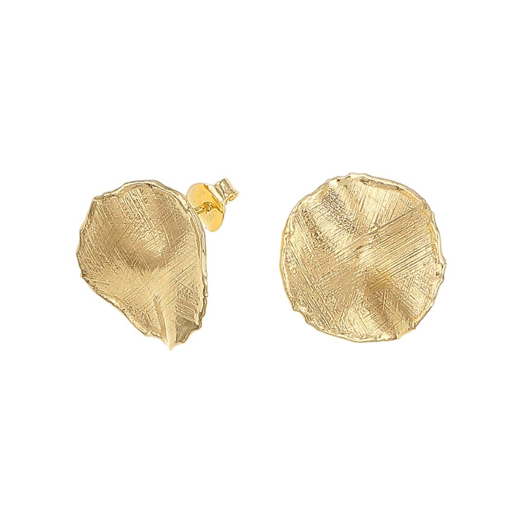 Silvex | E2302605 | ORECCHINI in argento 925