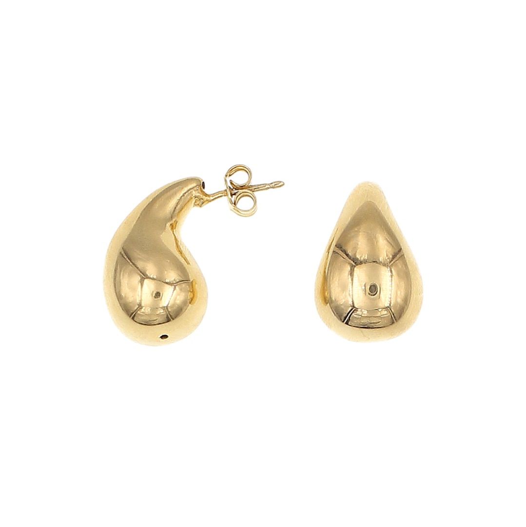 Silvex | E2302641 | ORECCHINI GOCCIA